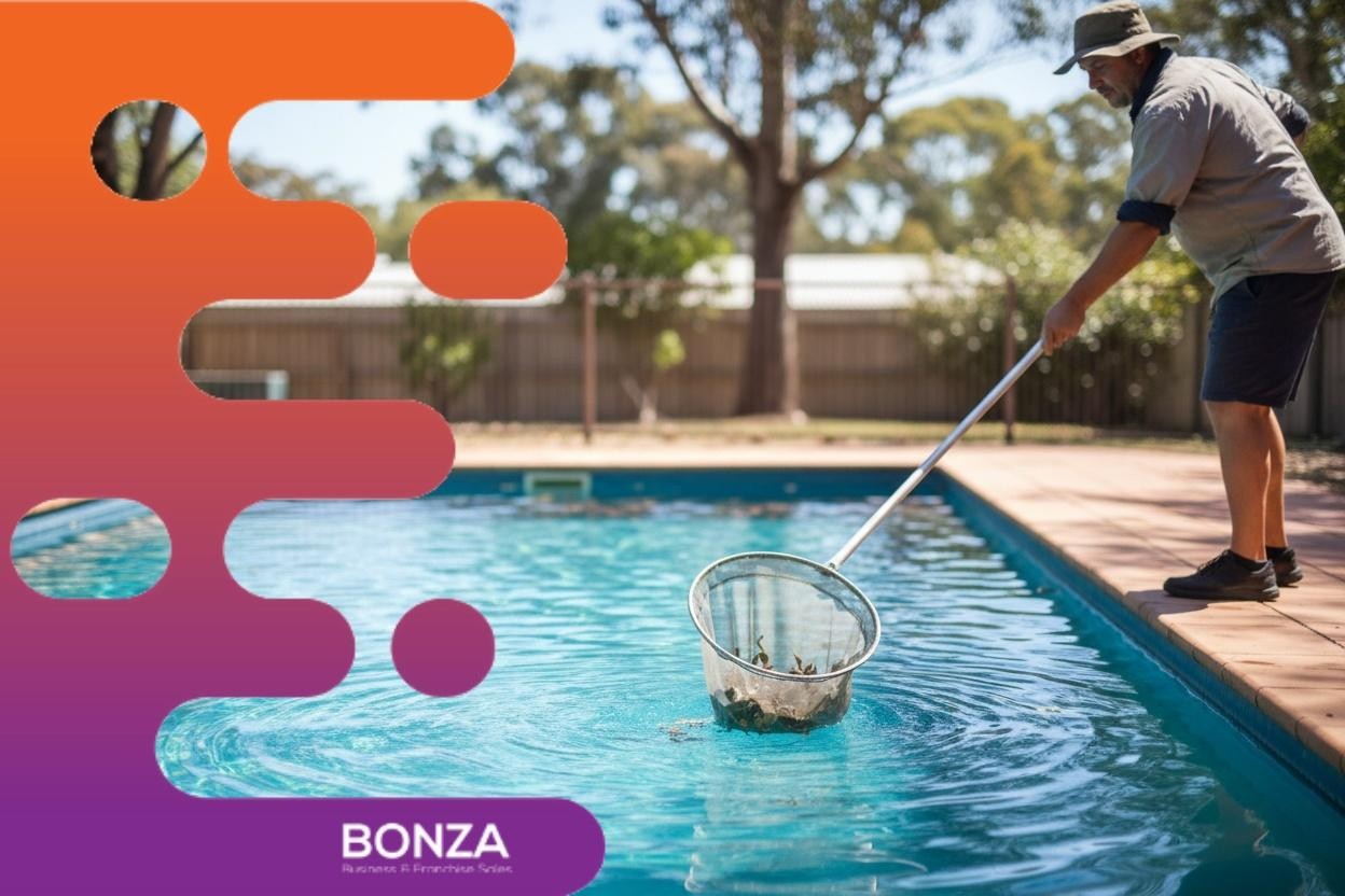 37223 Pool Servicing Business 688997 2