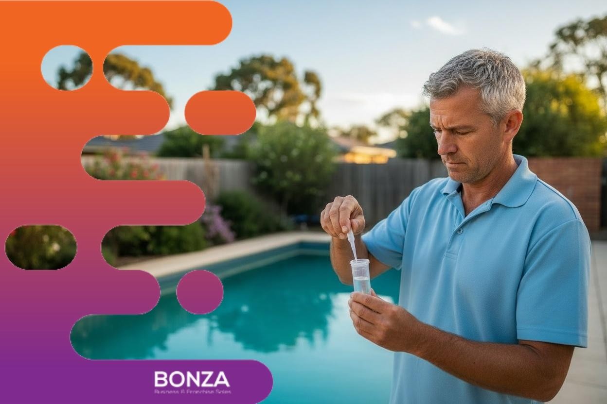 37223 Pool Servicing Business 688997 1