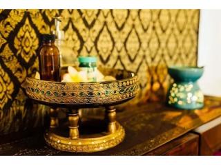 Established Thai Massage Business, Turnkey Opportunity, Teneriffe | ID: 1463