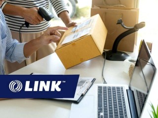 Established Multi-Channel E-Commerce Business | $1.42M Sales