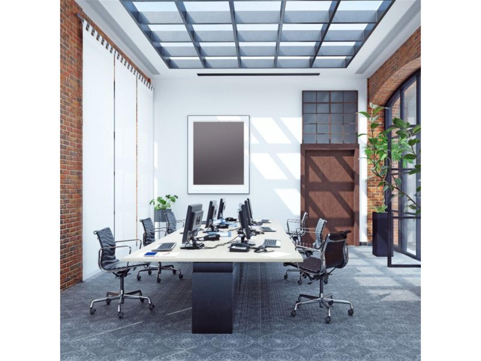 Coming Soon: Ergonomic Omnichannel 689007 1