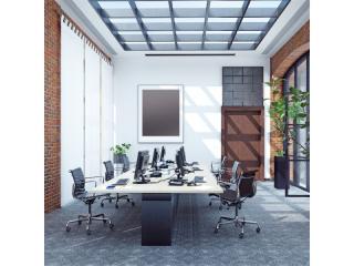 Coming Soon: Ergonomic Omnichannel Business | 3 Stores