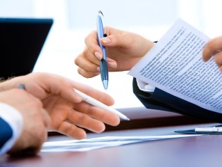 Thinking of Selling Your Business? Let’s Make It Happen.