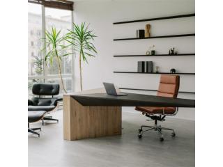 Coming Soon - Home Office/Wellbeing Retail Group (3 Stores)
