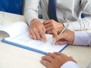 Thinking of Selling Your Business? Let’s Make It Happen.