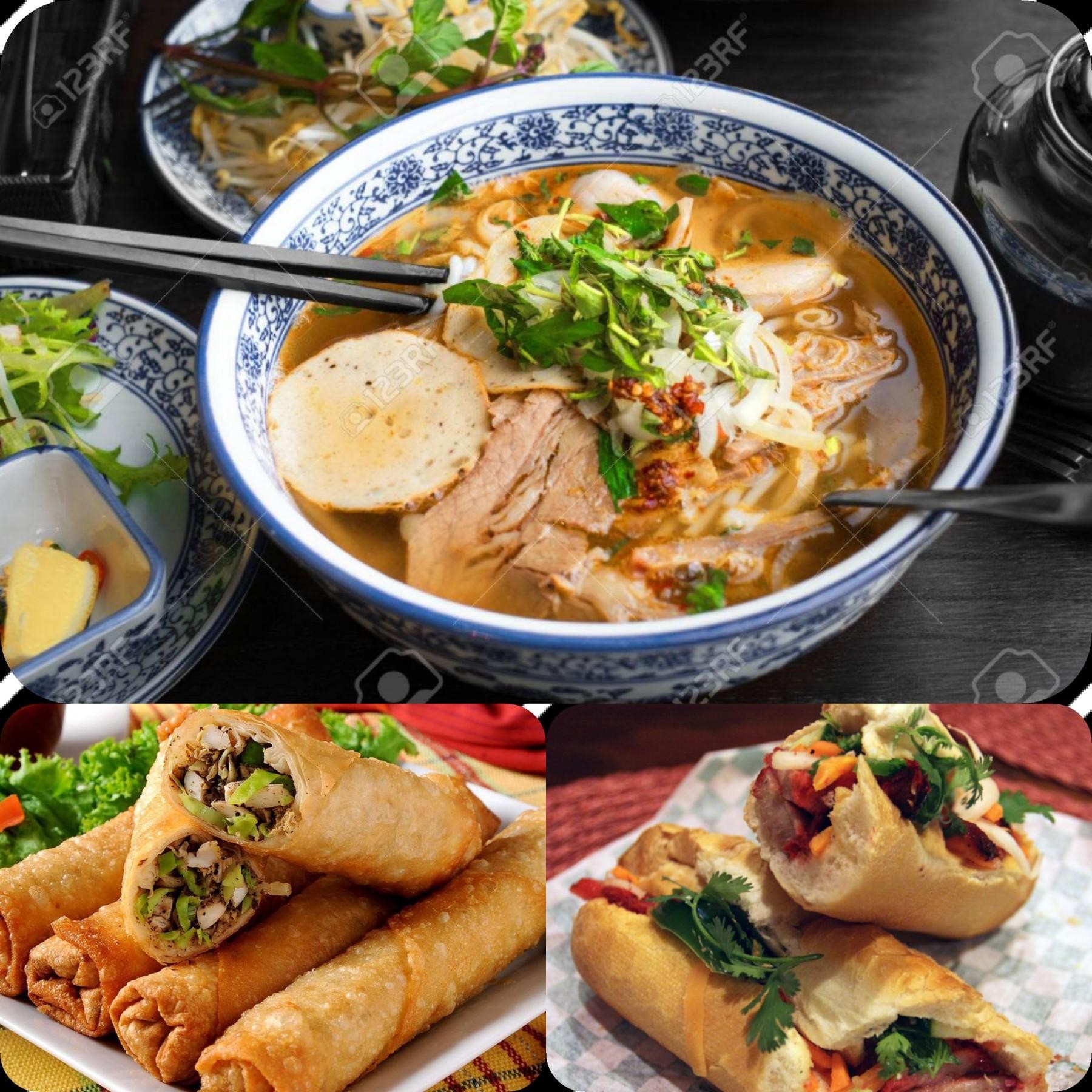 Busy 5-day Lunchbar – 689046 1