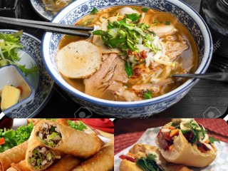 BUSY 5-DAY LUNCHBAR – FIRST TIME OFFERED ..