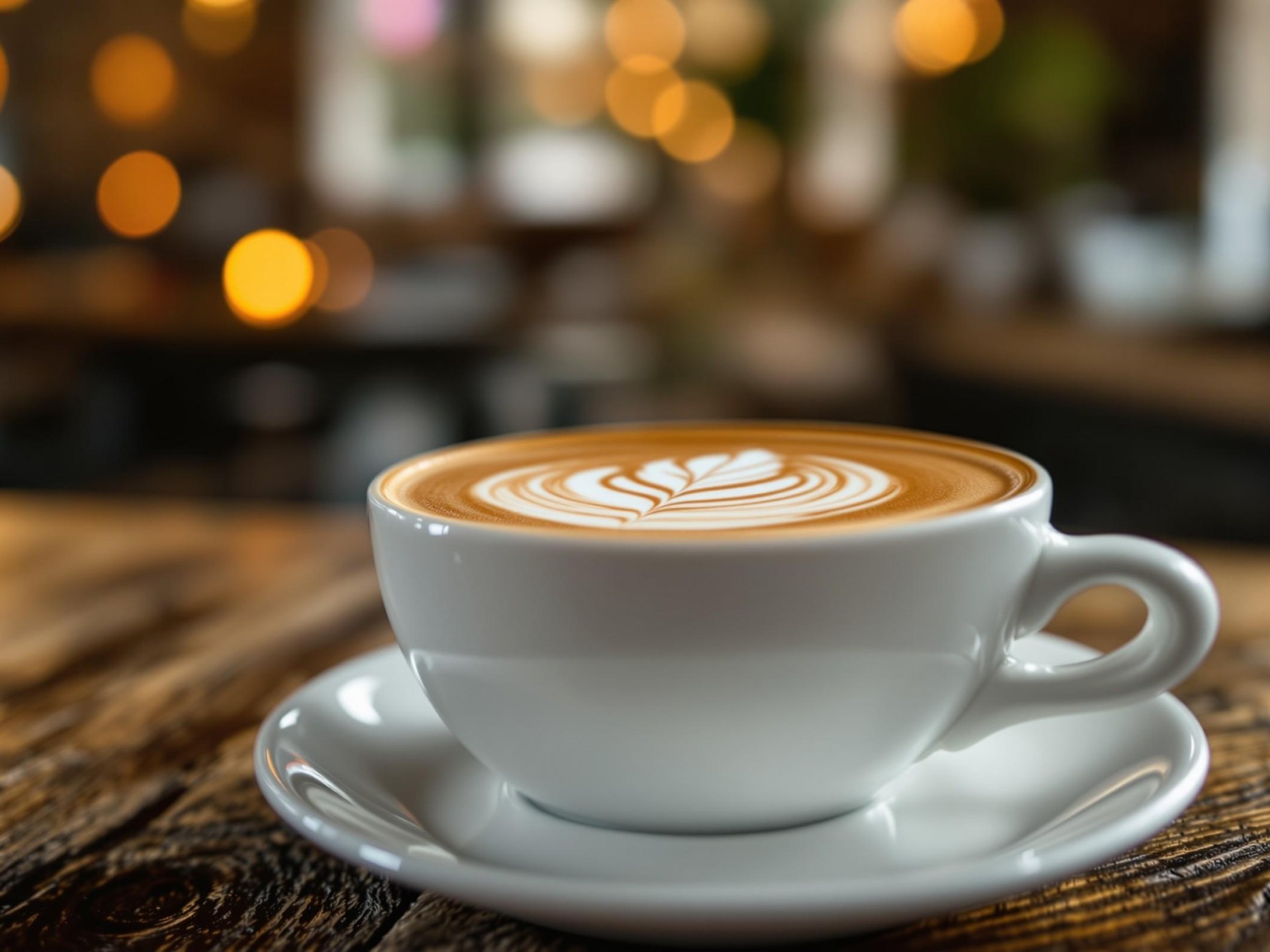 Established Eastern Suburbs Cafe 689049 1
