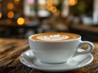 Established Eastern Suburbs Cafe Trading 7 Days MAS281