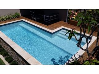 Established Pool Painting Business - 30 years successful trading