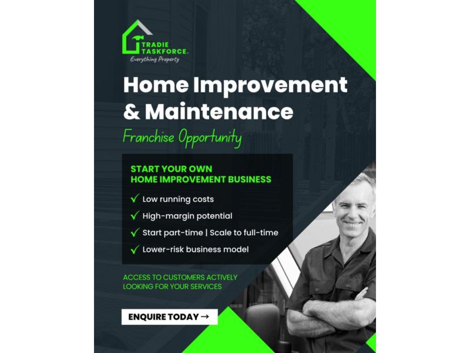 Own A Tradie Taskforce 689051 1