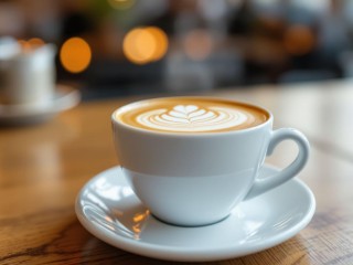 Established Inner West Espresso Bar Since 2011 MAS282