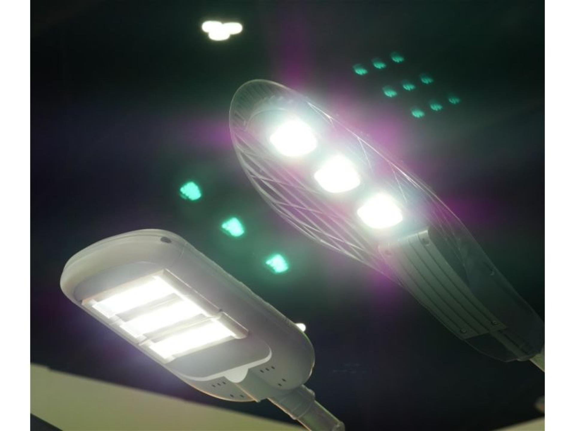 Established Qld Automotive Electrical 689067 2