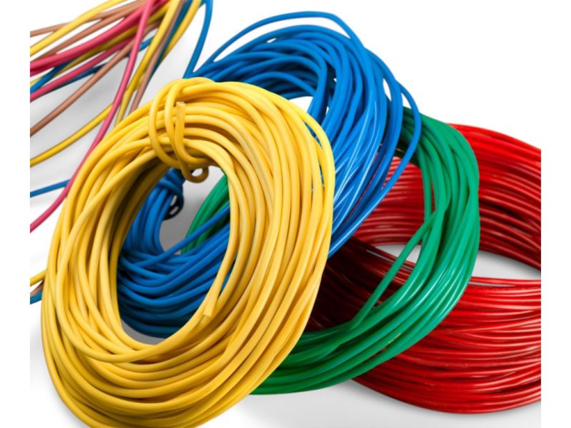 Established Qld Automotive Electrical 689067 1