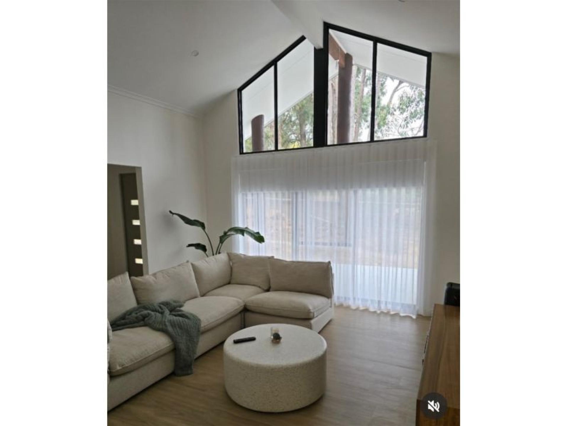 Trusted And Proven Curtains 689075 3