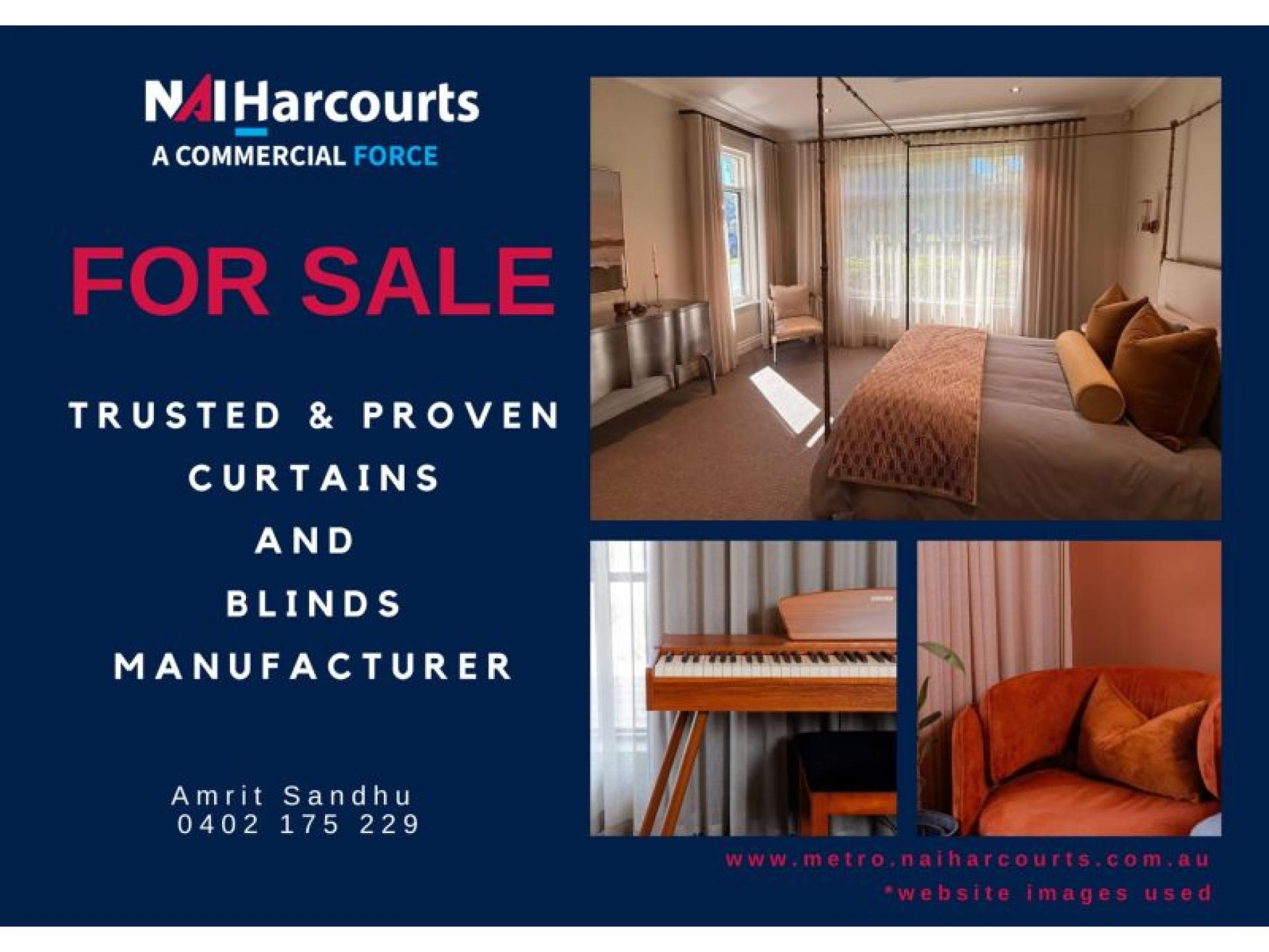 Trusted And Proven Curtains 689075 1