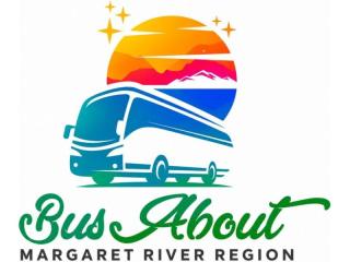 Established Margaret River Tour & Transport Business