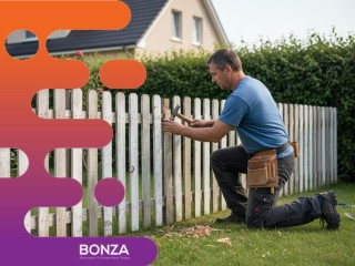 37228 Established Handyman Franchise Territory with Repeat Clients