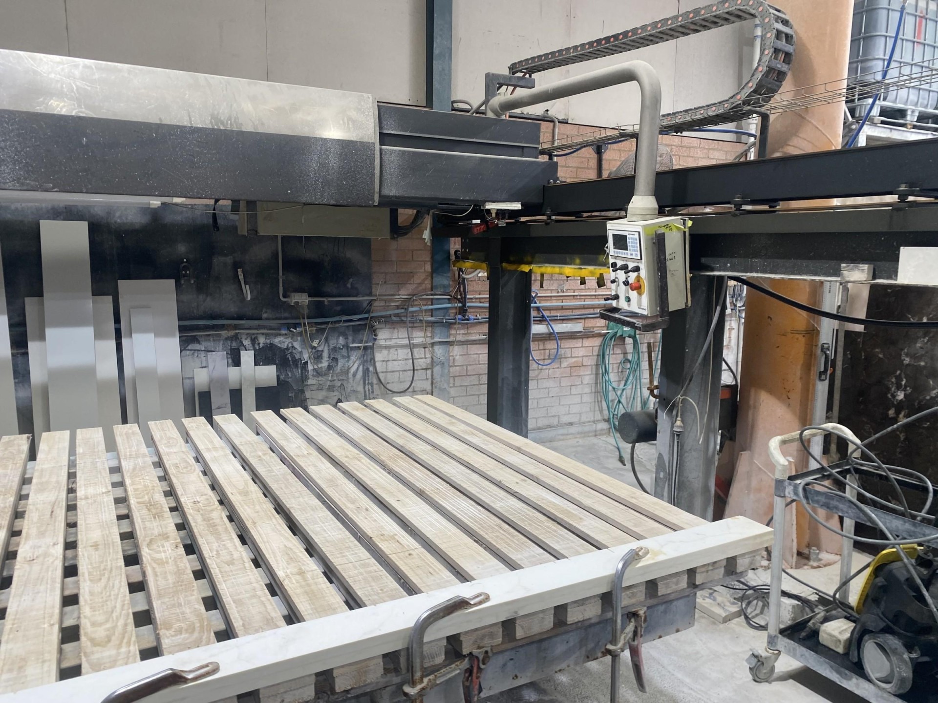 Turn Key Stonemasonry 689094 1