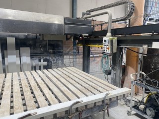 Turn Key Stonemasonry