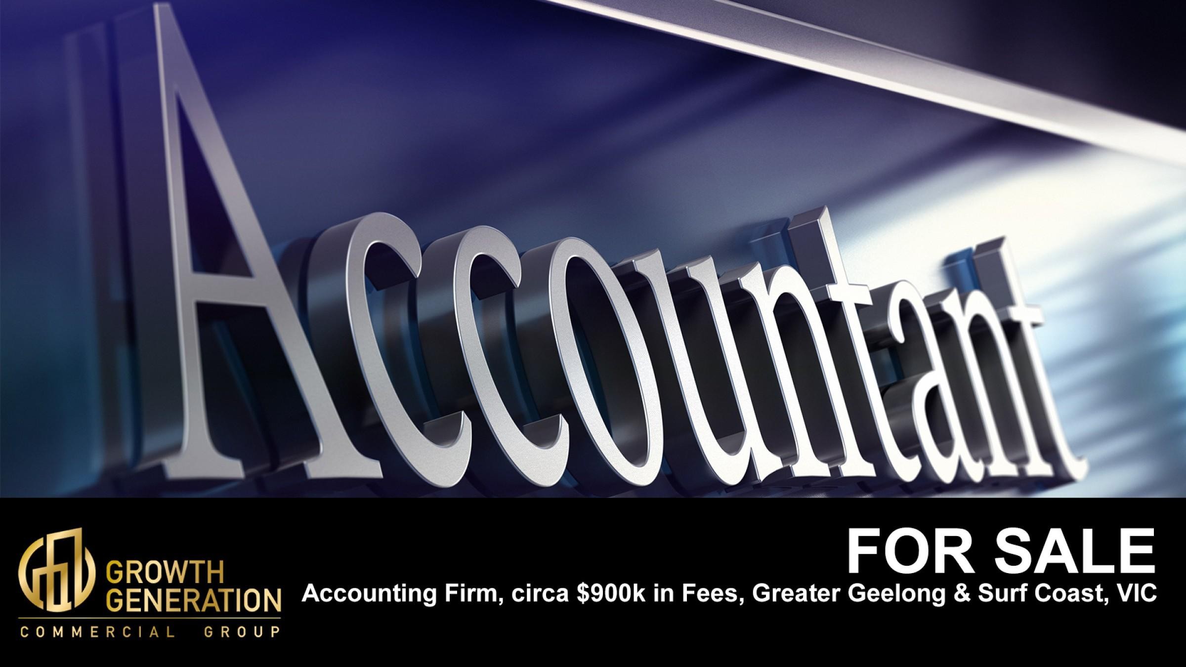 Accounting Practice | Circa 689096 1