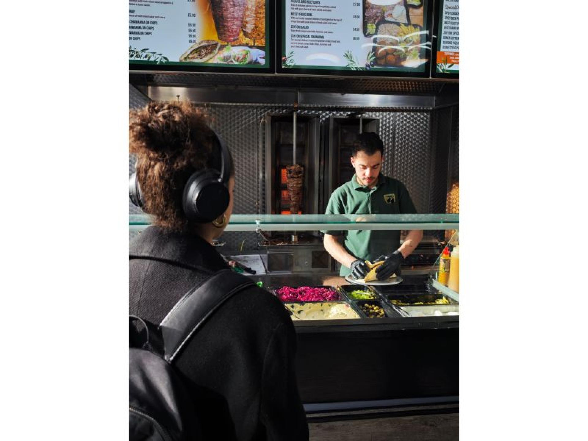 Prime Sydney Cbd Takeaway 689097 1