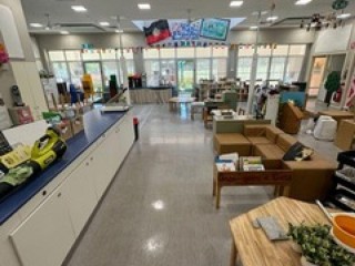 Rewarding Commercial Cleaning Franchise for Sale - Prime Sydney Location - Turnover $150,000 - Fully equipped - Long-term Contract - Training & Suppor
