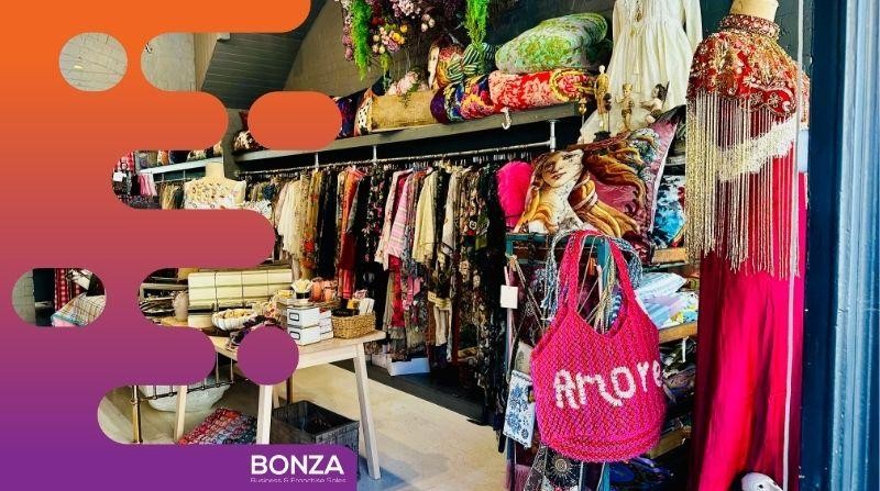 37233 - Profitable Boutique 689127 1