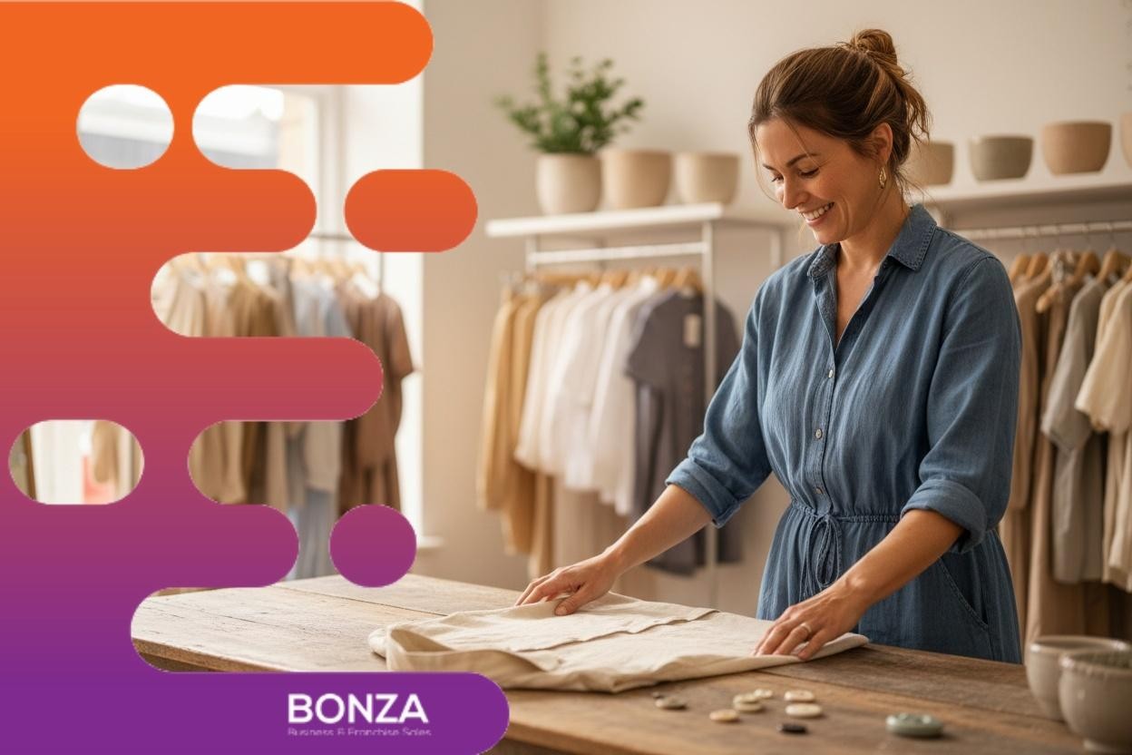 37233 - Profitable Boutique 689127 1