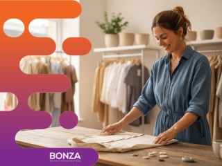37233 - Profitable Boutique Retail Store With Online Sales