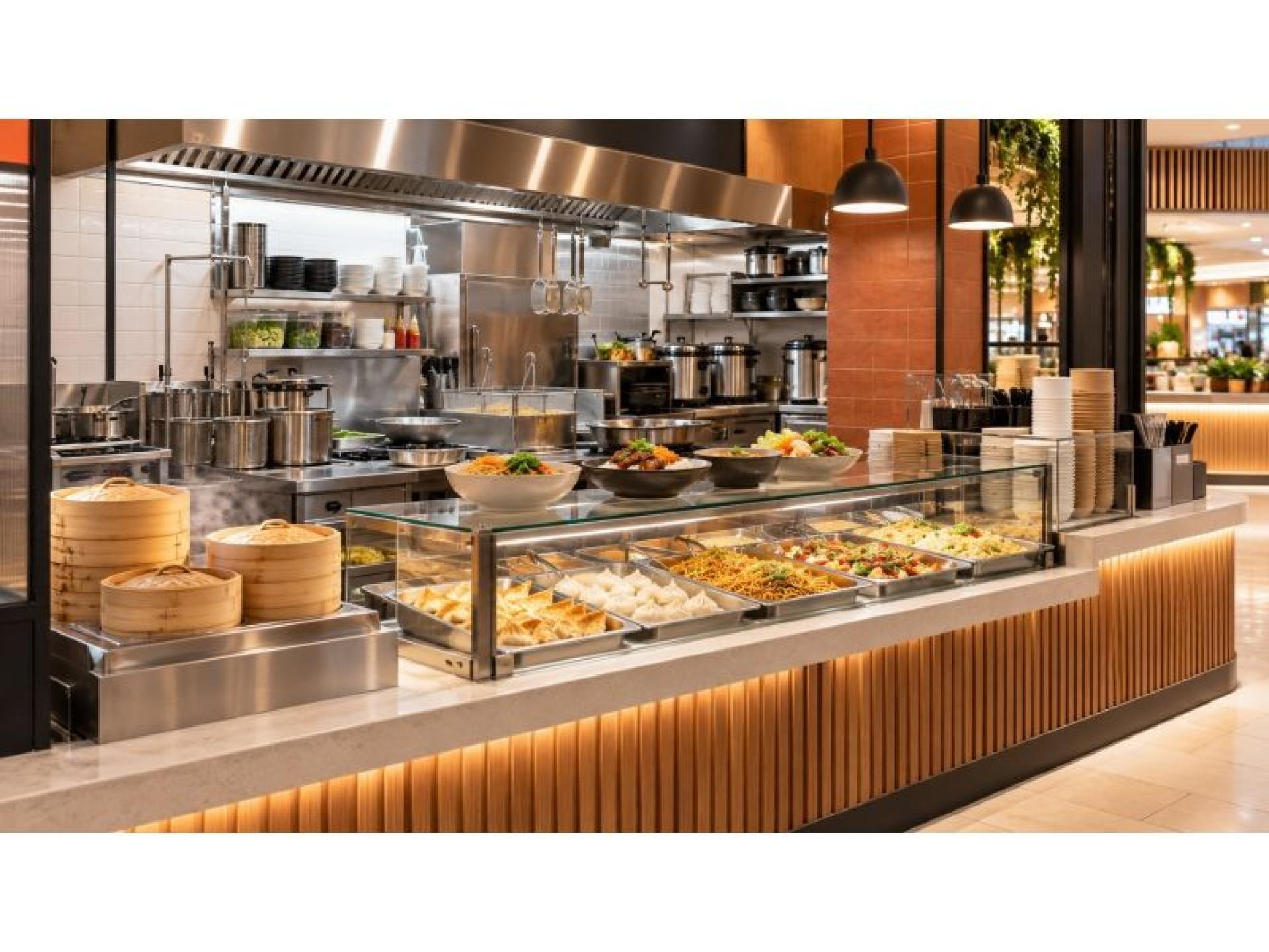 Western Sydney Food Court 689130 1