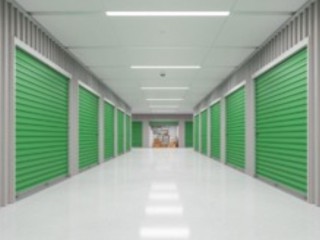 SELF STORAGE - Coming Soon Variety of Storage facilities VIC & NSW