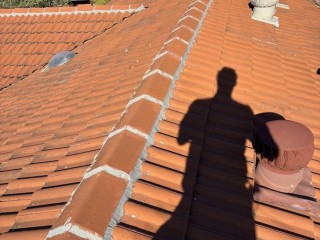 High Growth Roof Restoration Business for Sale - Prime Perth, WA Location - Turnover: $150,000 - Stellar Star Rating - Equipment Included - Strong Cus