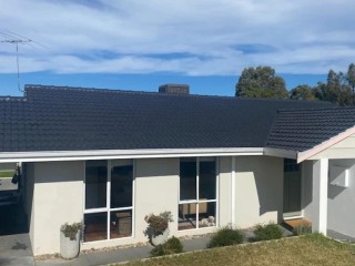 High Growth Roof Restoration Business for Sale - Prime Perth, WA Location - Turnover: $150,000 - Stellar Star Rating - Equipment Included - Strong Cus
