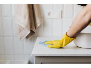 Franchisor | Professional Home Cleaning Services | SE Qld