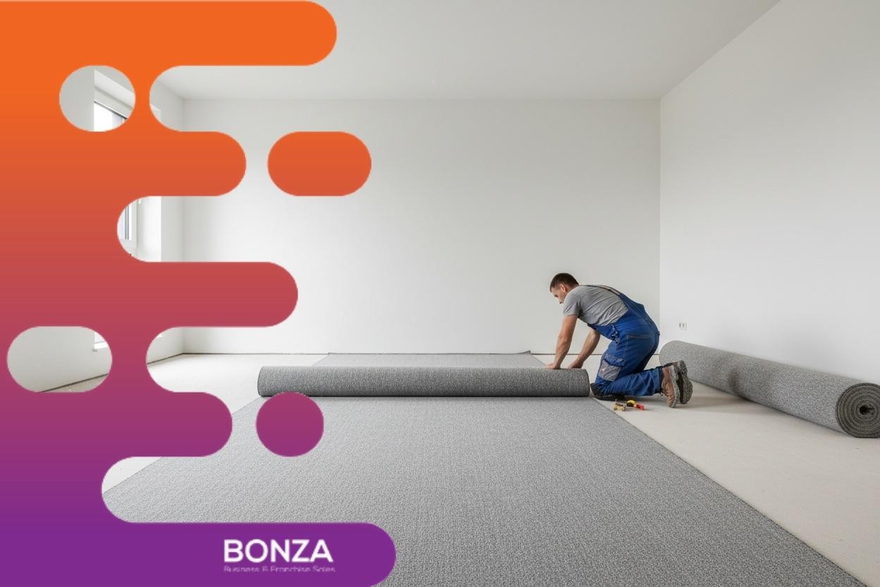 37230 Two Established Flooring 689139 1