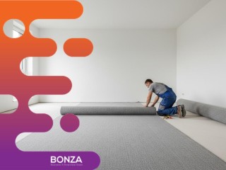 37230 Two Established Flooring Stores with Trade Contracts
