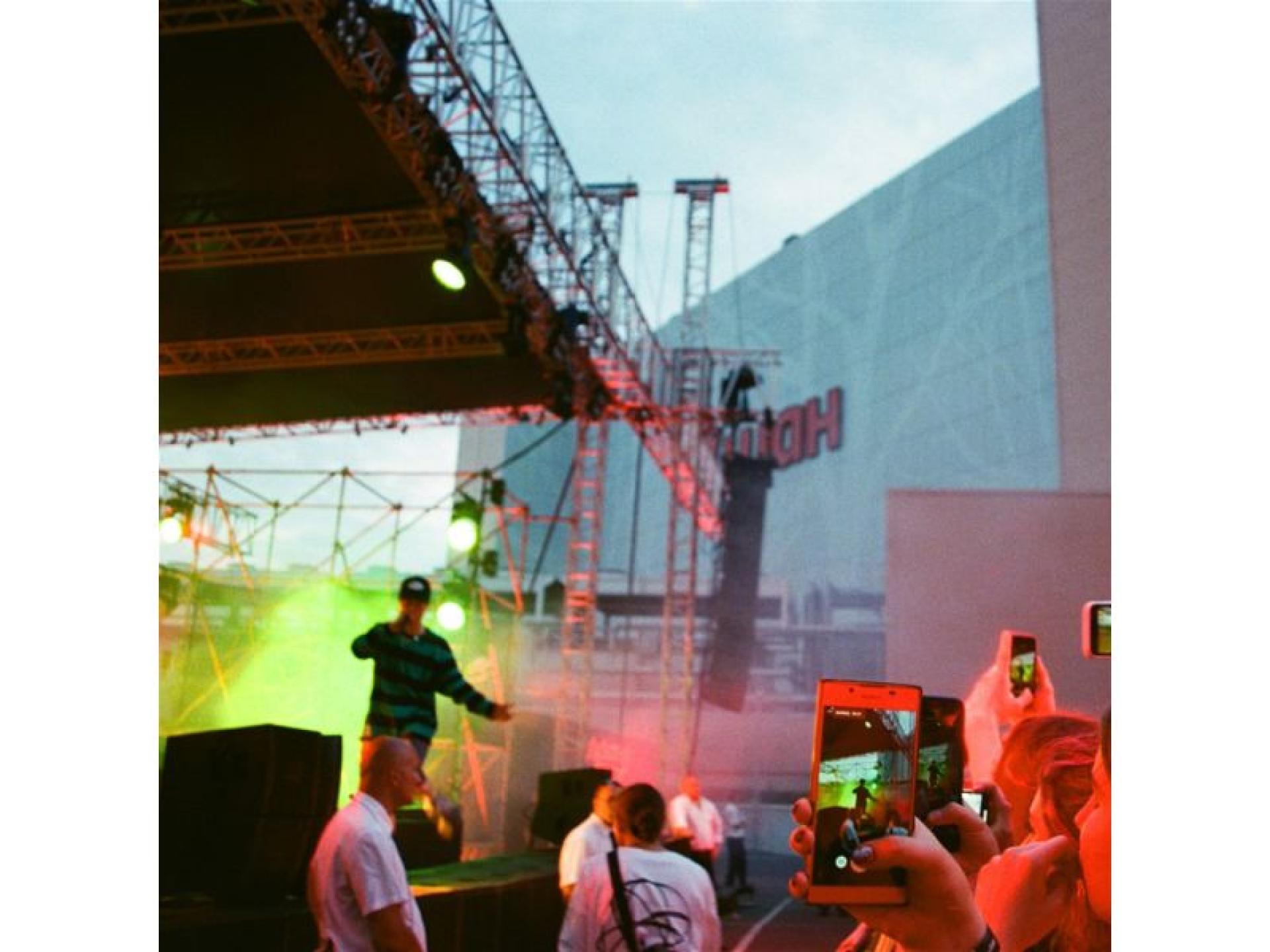 Events Production Company - 689143 3