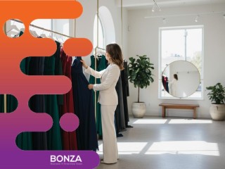 37210 Two Store Evening Wear Fashion Boutique Plus Online Store