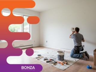 37218 Profitable Handyman Franchise Receiving Overflow Leads
