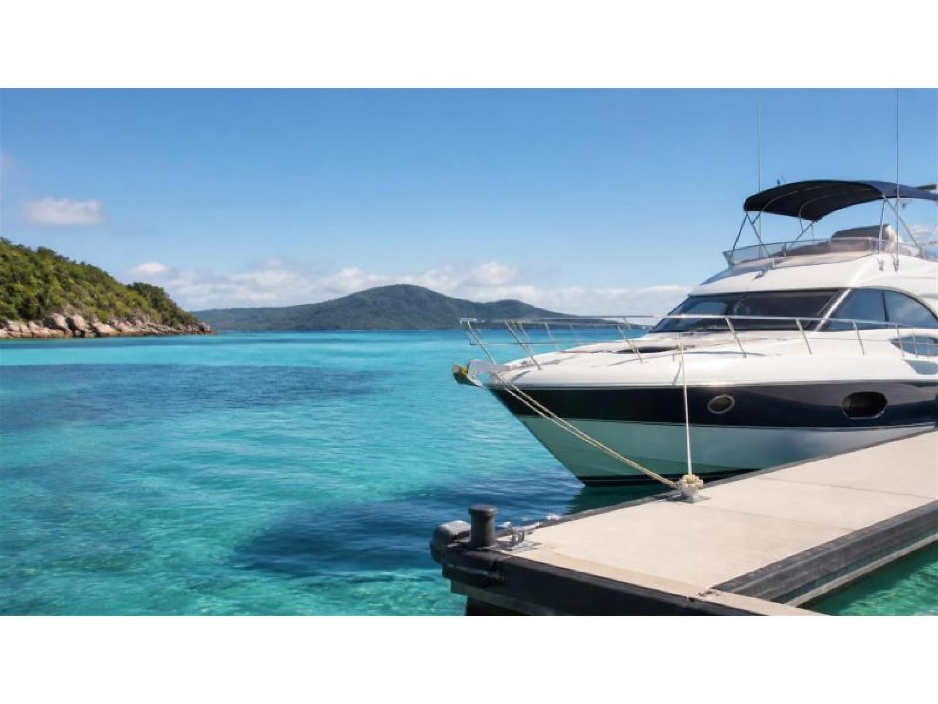 Established Marine Services & 689161 1