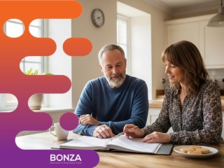 37224 Profitable Registered NDIS Provider With Strong Demand