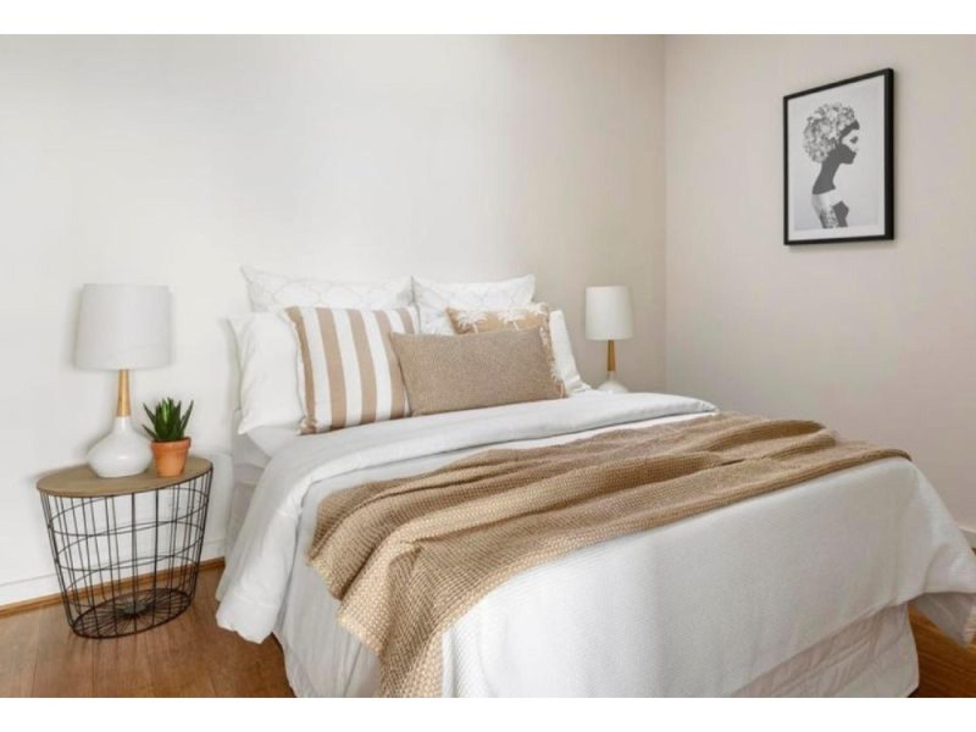 Established Property Staging Business 689177 3