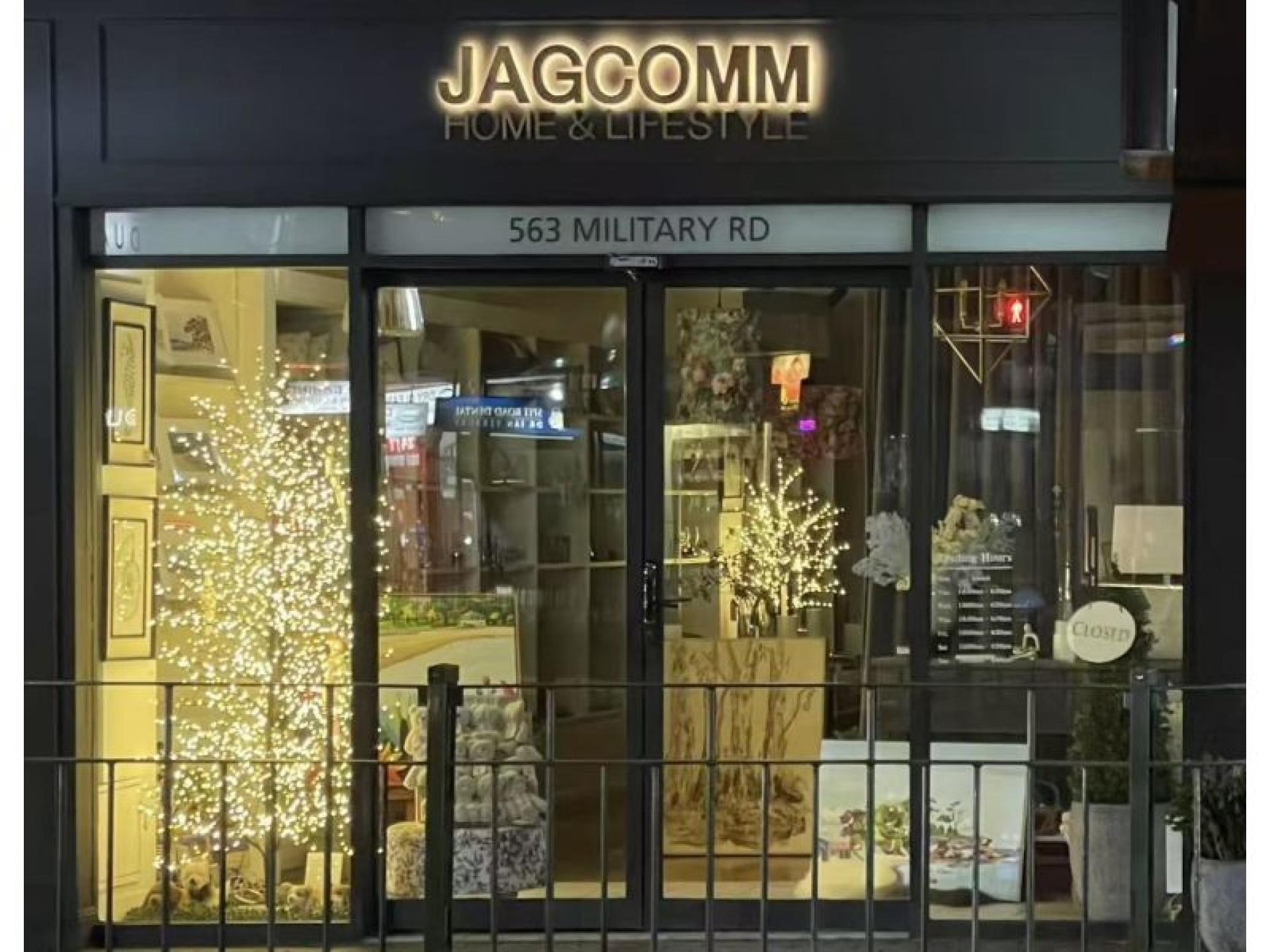 Home And Lifestyle Retail 689183 1