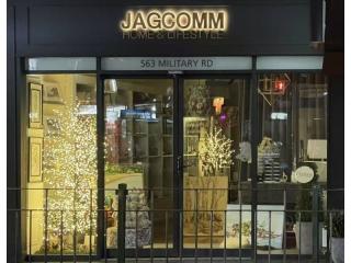 Home and Lifestyle Retail Store - Mosman, NSW