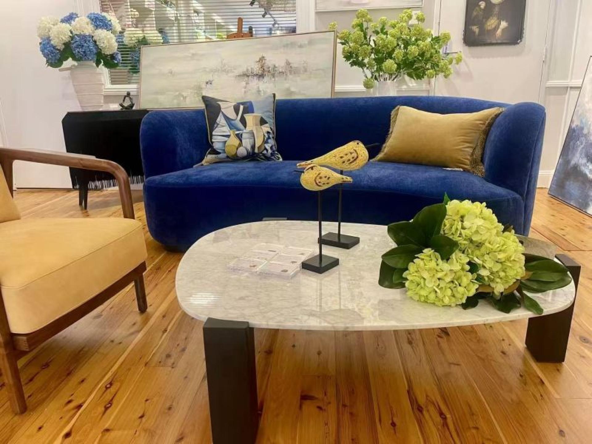 Home And Lifestyle Retail 689183 2