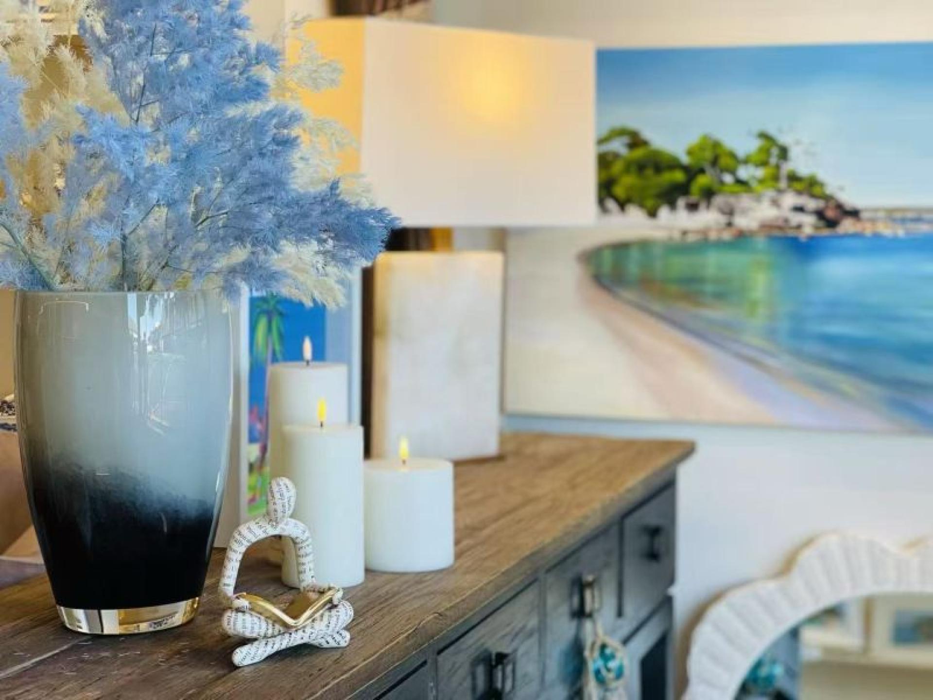 Home And Lifestyle Retail 689183 3
