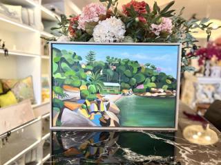 Home and Lifestyle Retail Store - Mosman, NSW