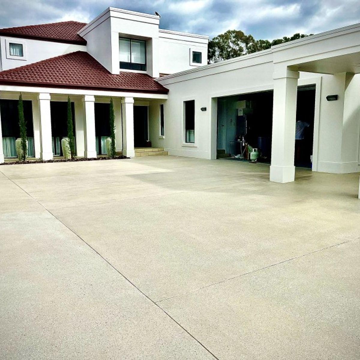 Tough Floors Franchise For 689192 3