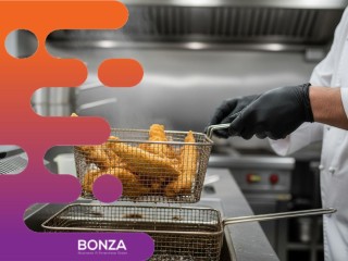 37226 Beachside Fish & Chip Takeaway with Growth Potential